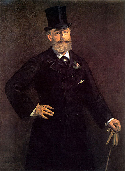Edouard+Manet-1832-1883 (220).jpg